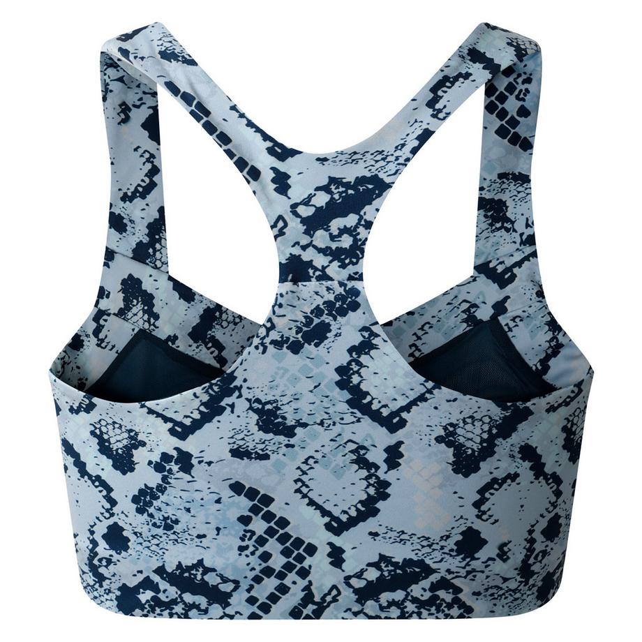 Dare 2B Reggiseno Sportivo Swift III  