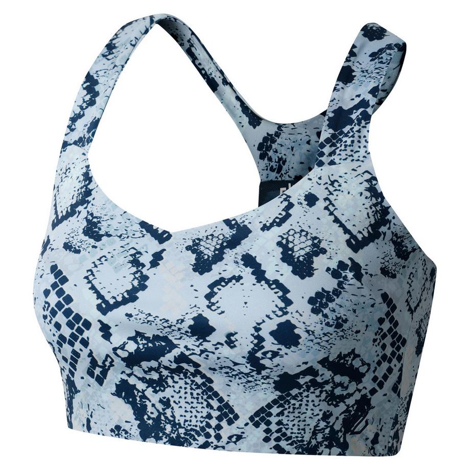 Dare 2B Reggiseno Sportivo Swift III  