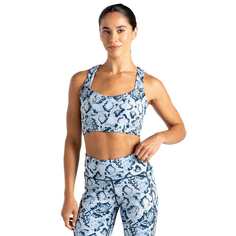 Dare 2B Reggiseno Sportivo Swift III  