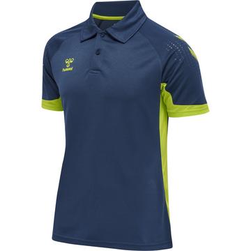 polo-shirt lead functional