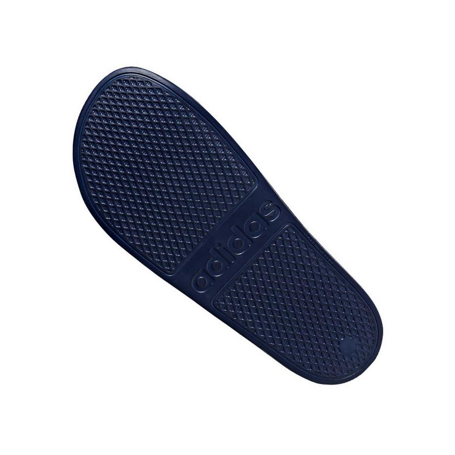 adidas Adilette Aqua Slipper  