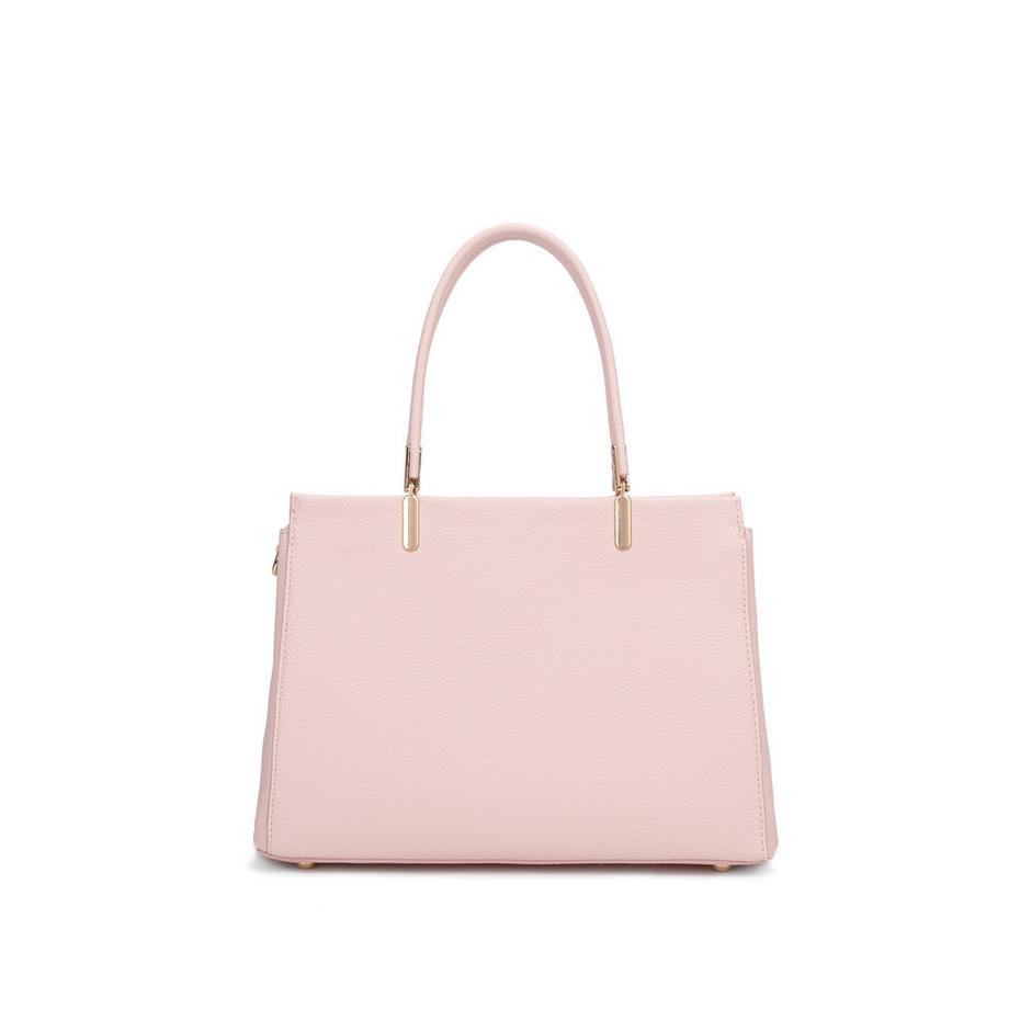 Diana&Co. Sac à main  