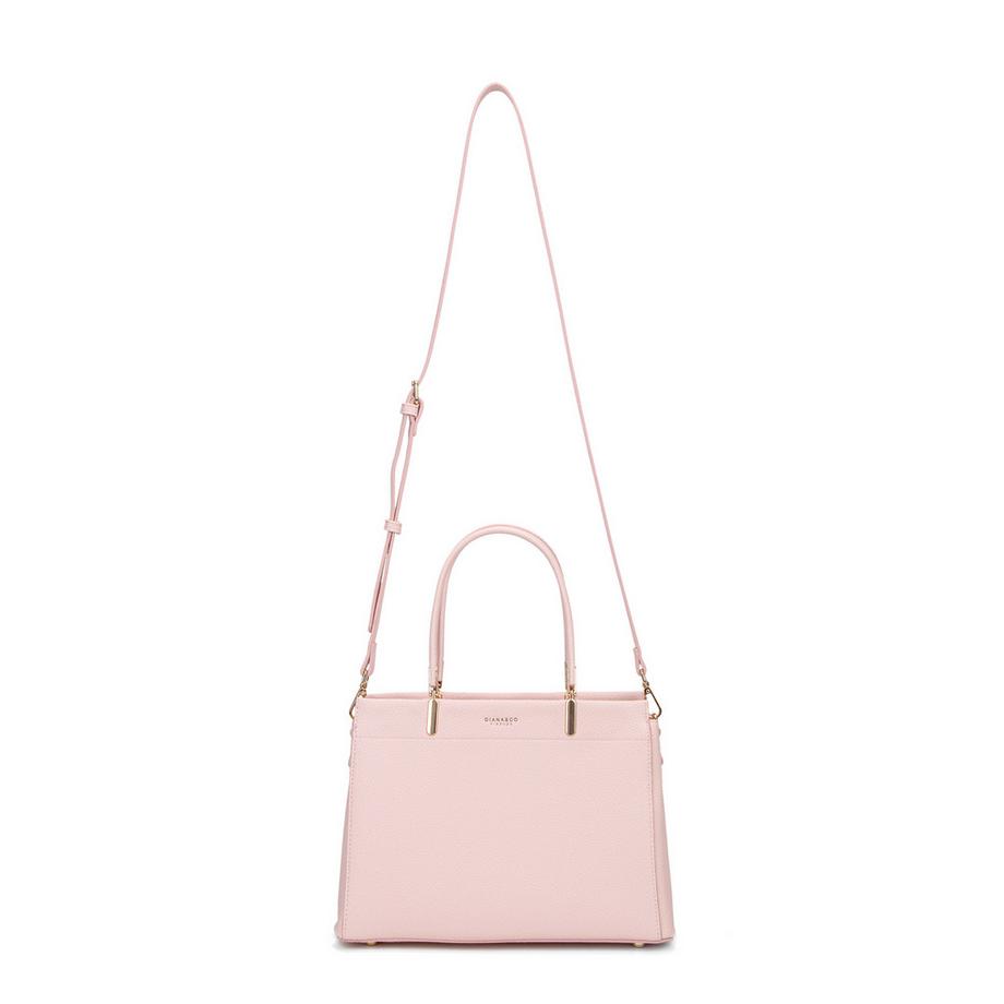 Diana&Co. Sac à main  