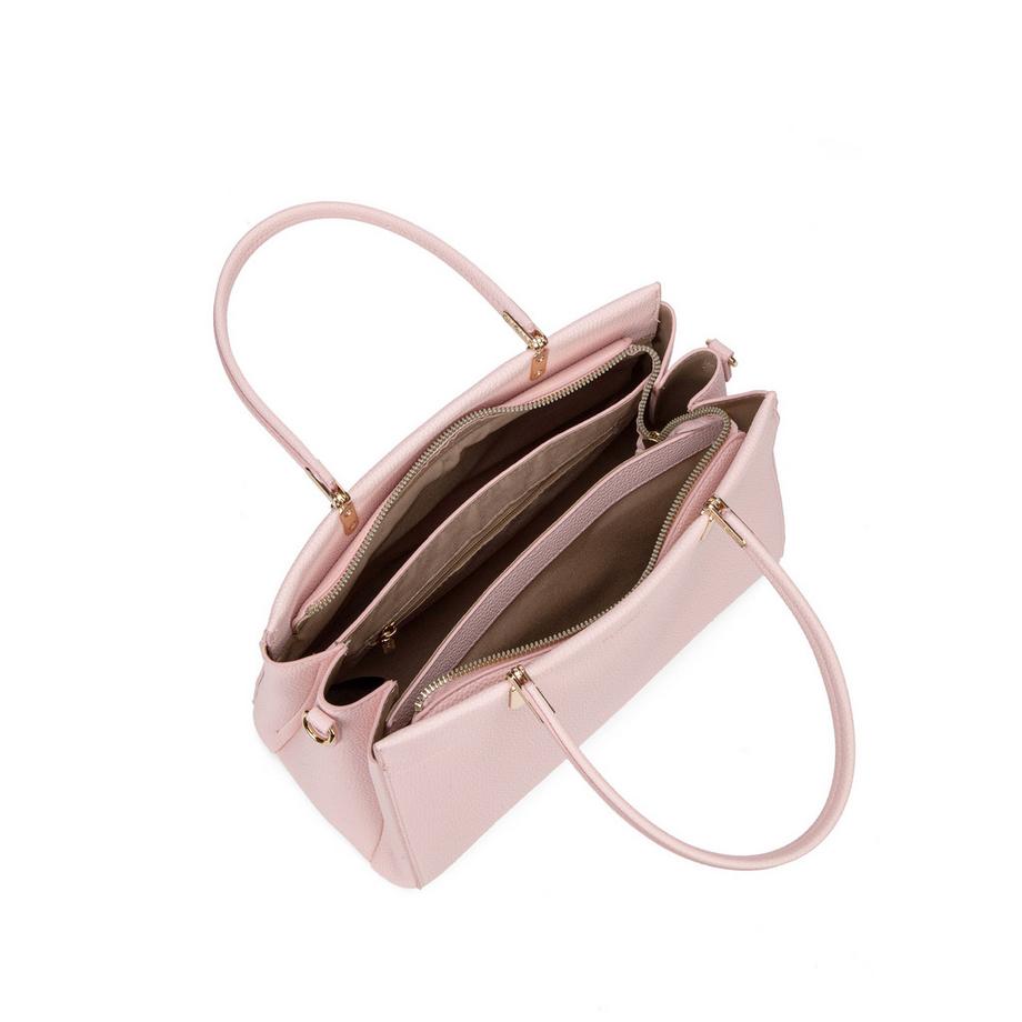 Diana&Co. Sac à main  