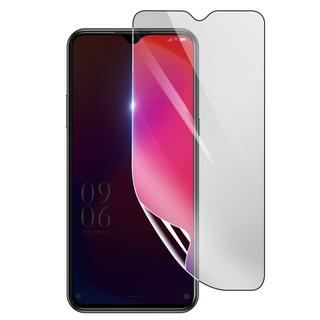 3mk Protection  Hydrogel Bildschirmfolie für Doogee X95 