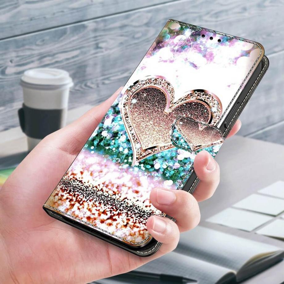 Cover-Discount  iPhone 15 - Étui Effet 3D 