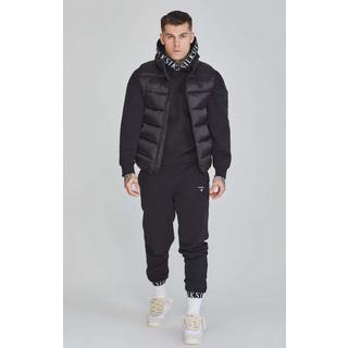 Sik Silk Stepp Gilet  