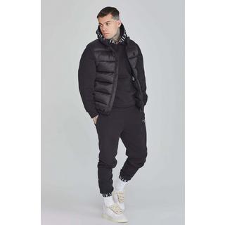 Sik Silk Stepp Gilet  