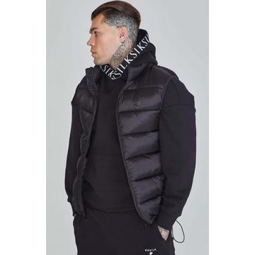 Steppjacke Gilet