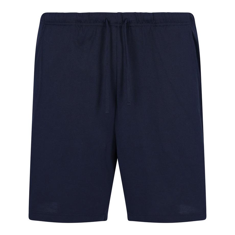 hajo Pigiama Vestibilità Confortevole Klima light Shorty  