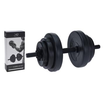 Hantel Set 10kg