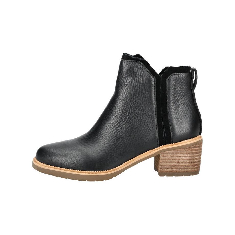 TOMS Bottines  