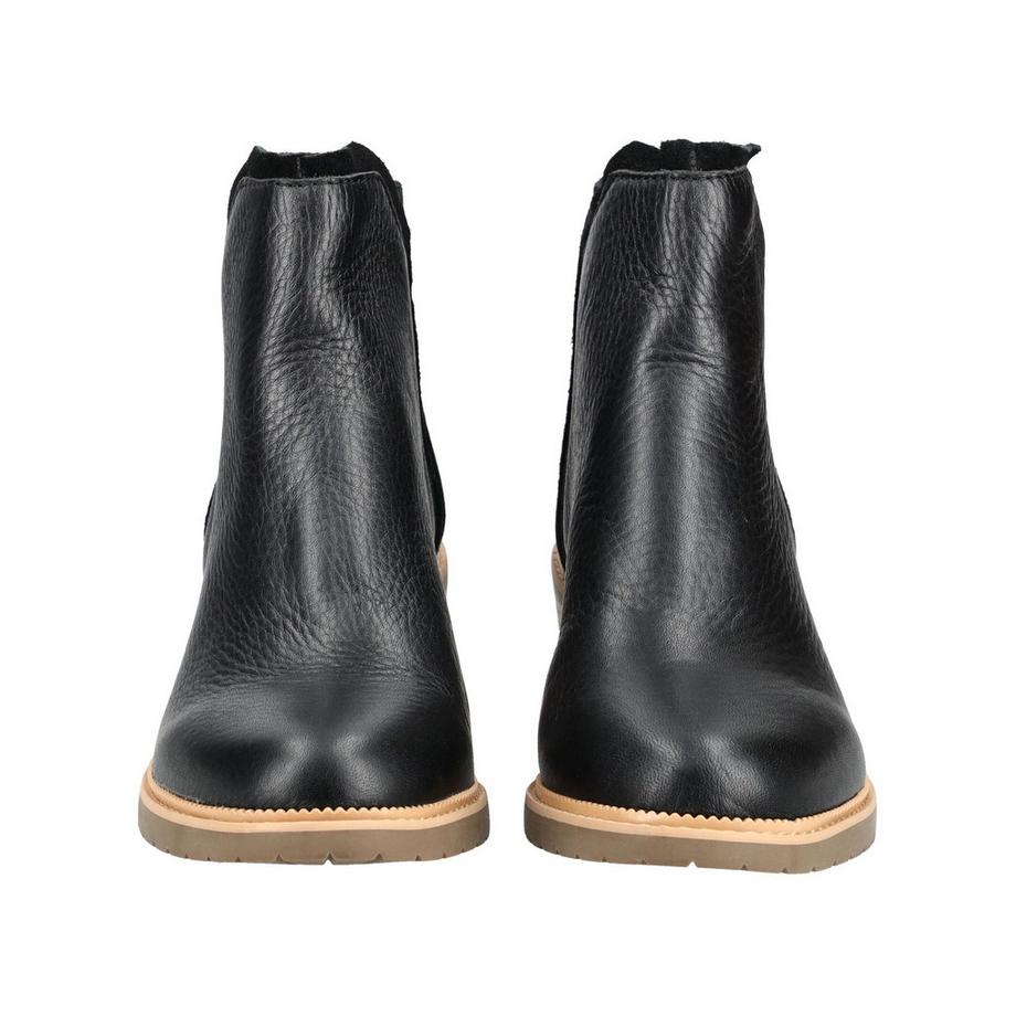 TOMS Bottines  