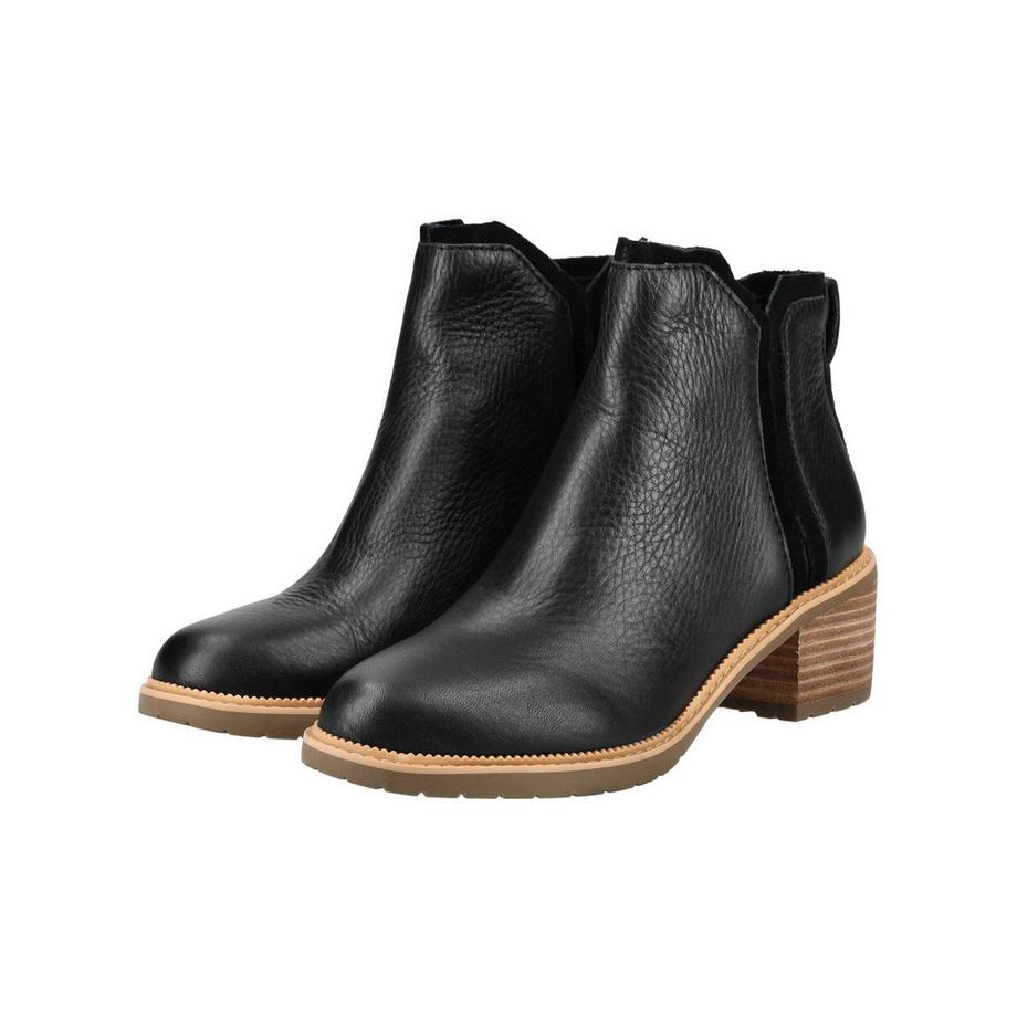 TOMS Bottines  