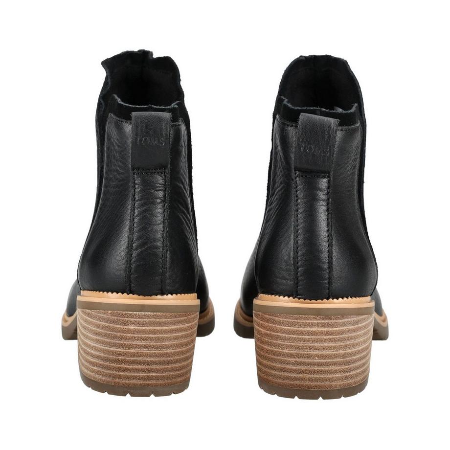 TOMS Bottines  
