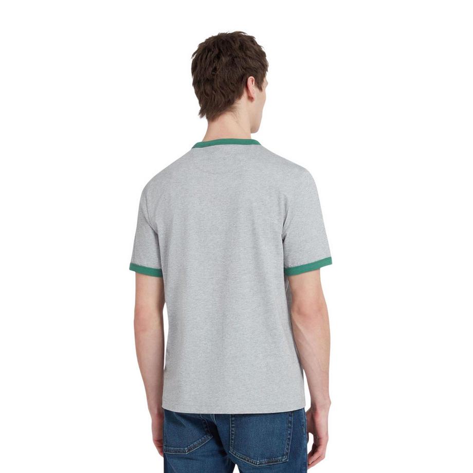 FARAH  T-ShirtGroves 