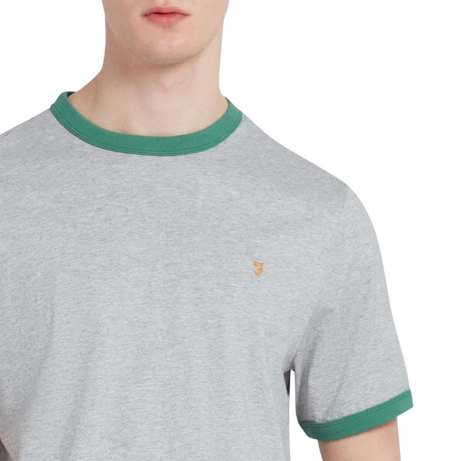 FARAH  T-ShirtGroves 
