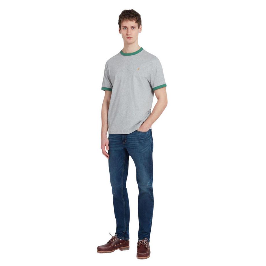 FARAH  T-ShirtGroves 