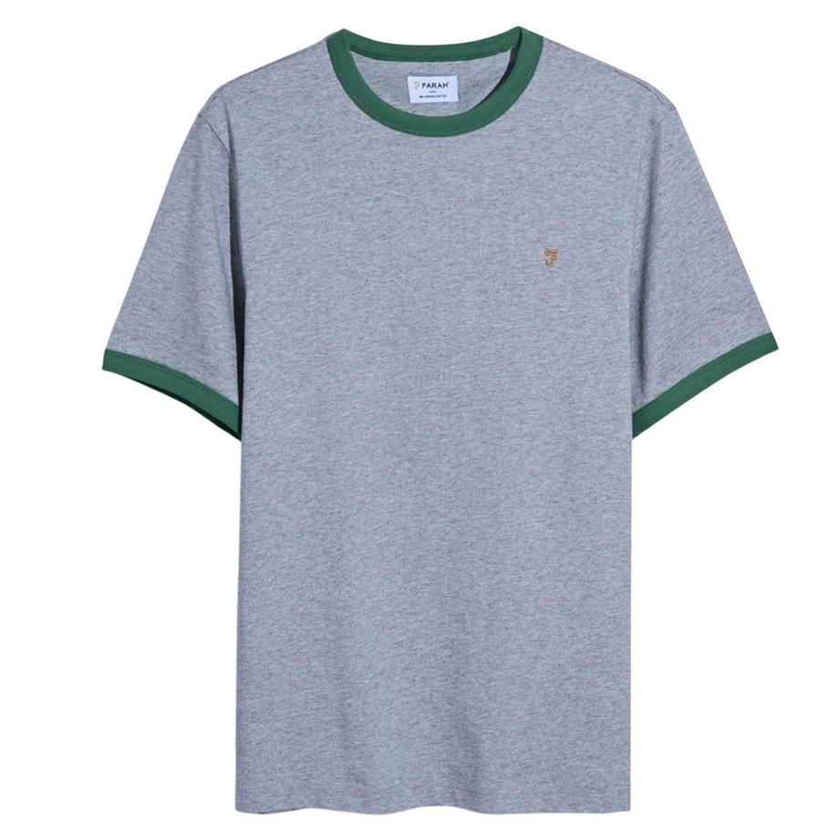 T-ShirtGroves