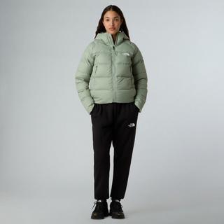 THE NORTH FACE Hyalite Down Hoodie  