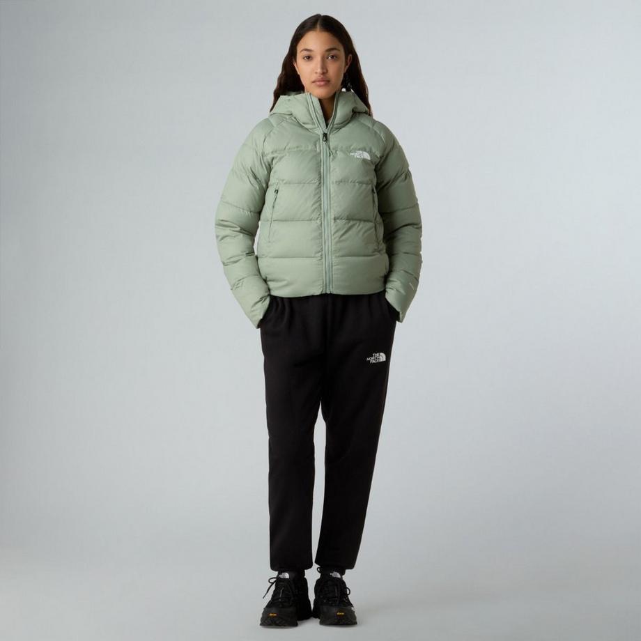 THE NORTH FACE Hyalite Down Hoodie  