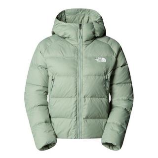 THE NORTH FACE Hyalite Down Hoodie  