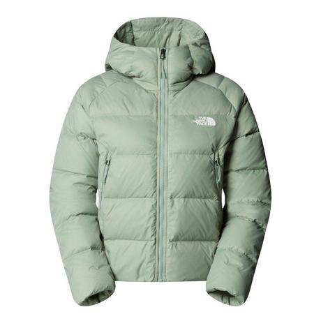 THE NORTH FACE Hyalite Down Hoodie  