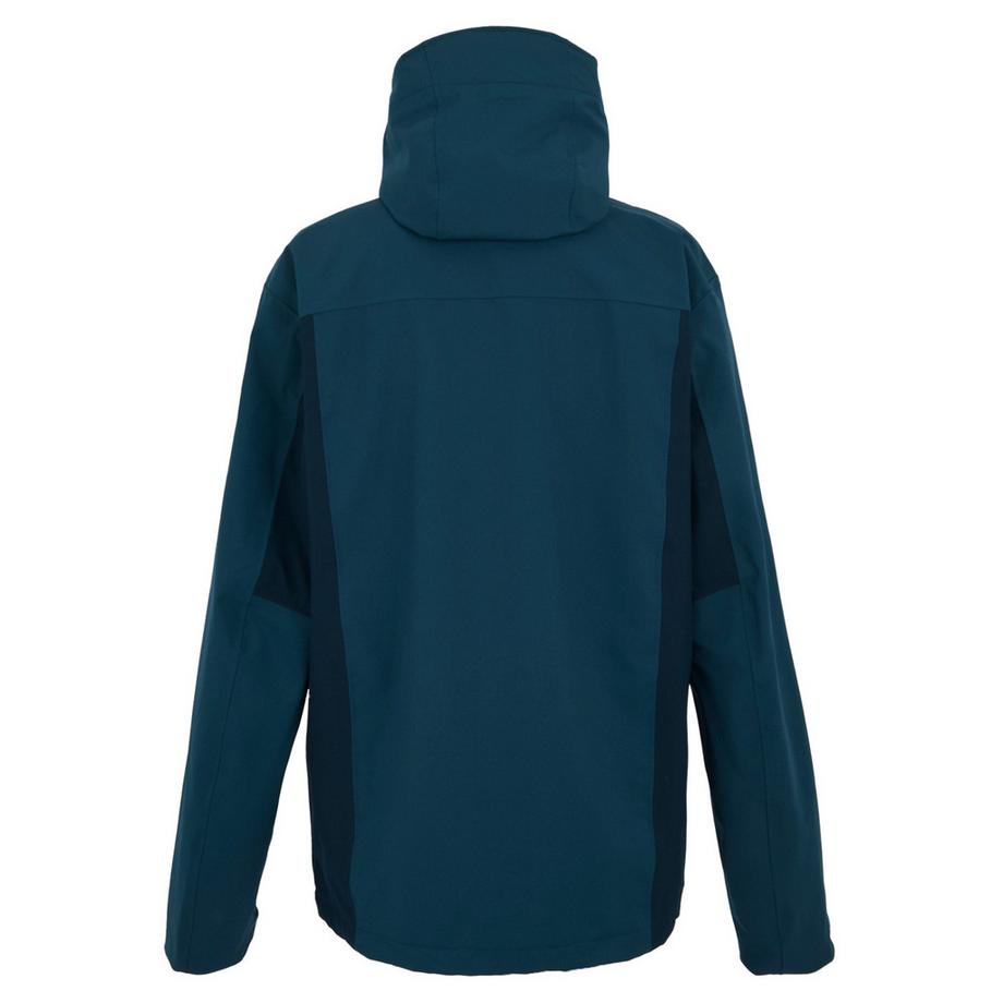 Regatta Birchdale II wasserfeste Jacke  