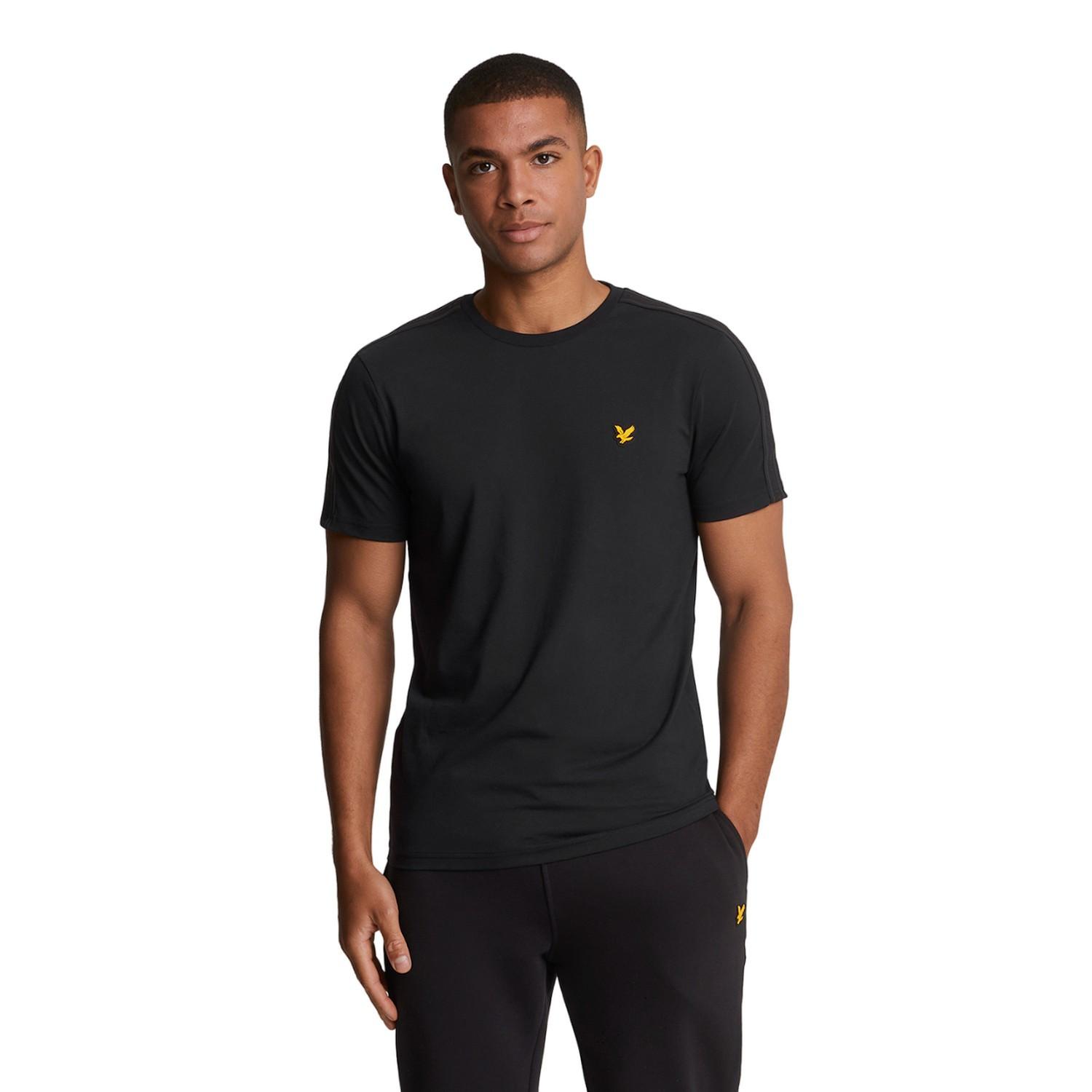 LYLE & SCOTT  TShirt  Sport 