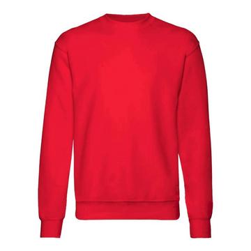 Premium 7030 Sweatshirt (2er Pack)