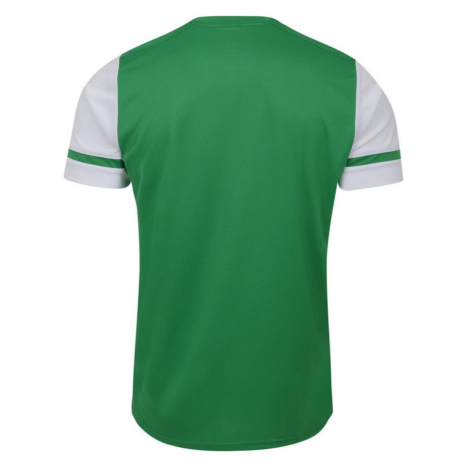Umbro Maglietta Cavelle  