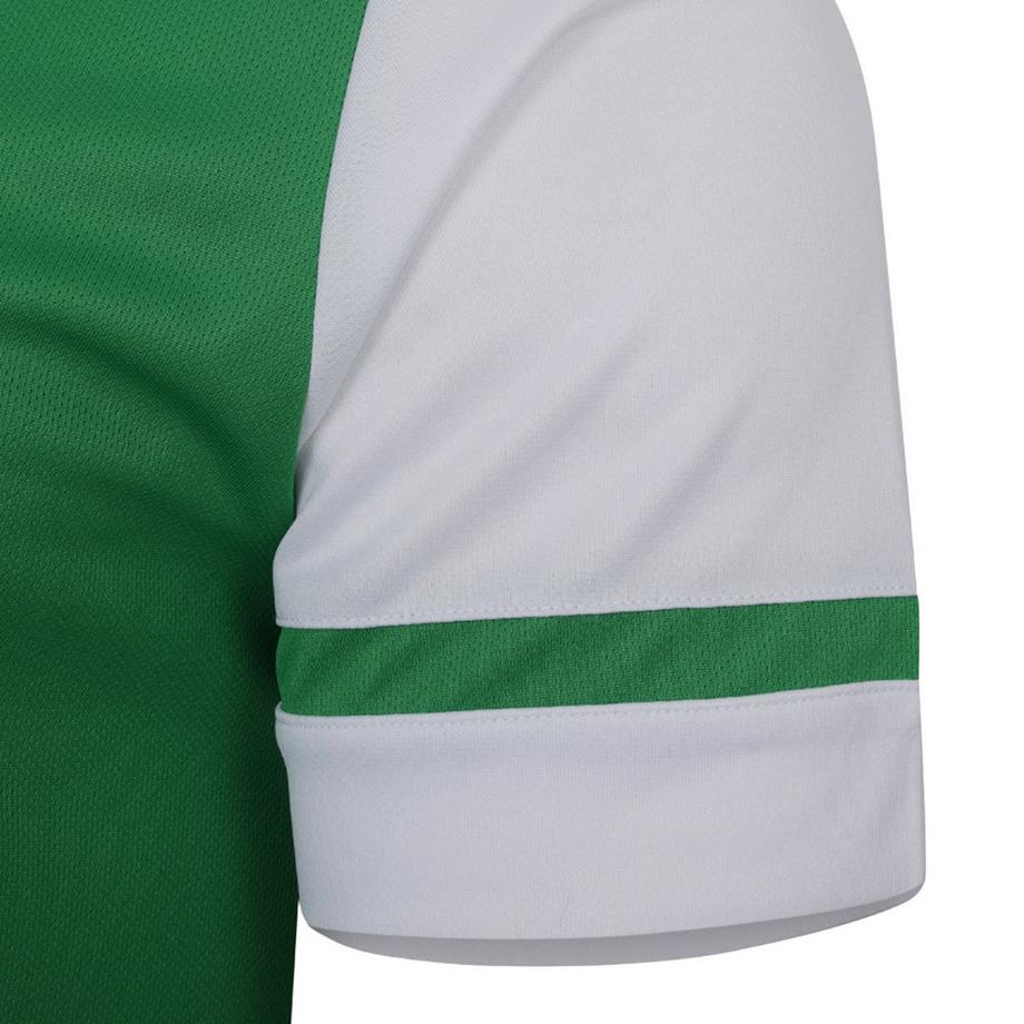 Umbro Maglietta Cavelle  