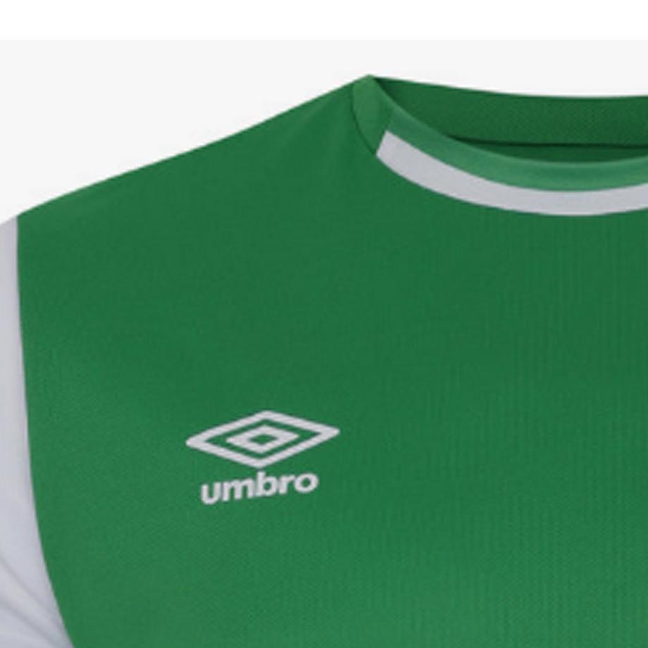 Umbro Maglietta Cavelle  