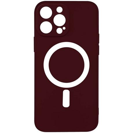 Avizar  MagSafe Hülle iPhone 14 Pro 