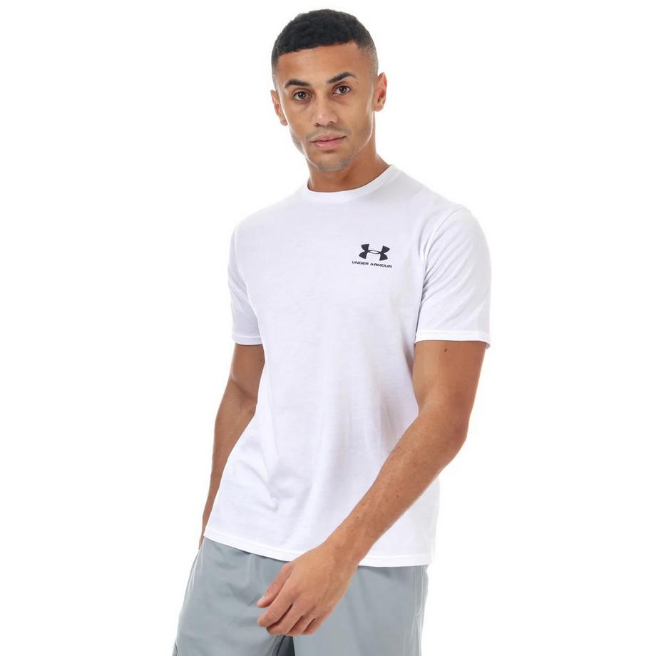 Tshirt Manches courtes SPORTSTYLE