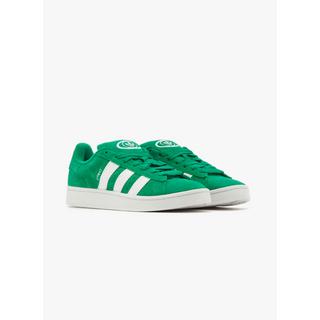 adidas  Campus 00s Green Cloud White 