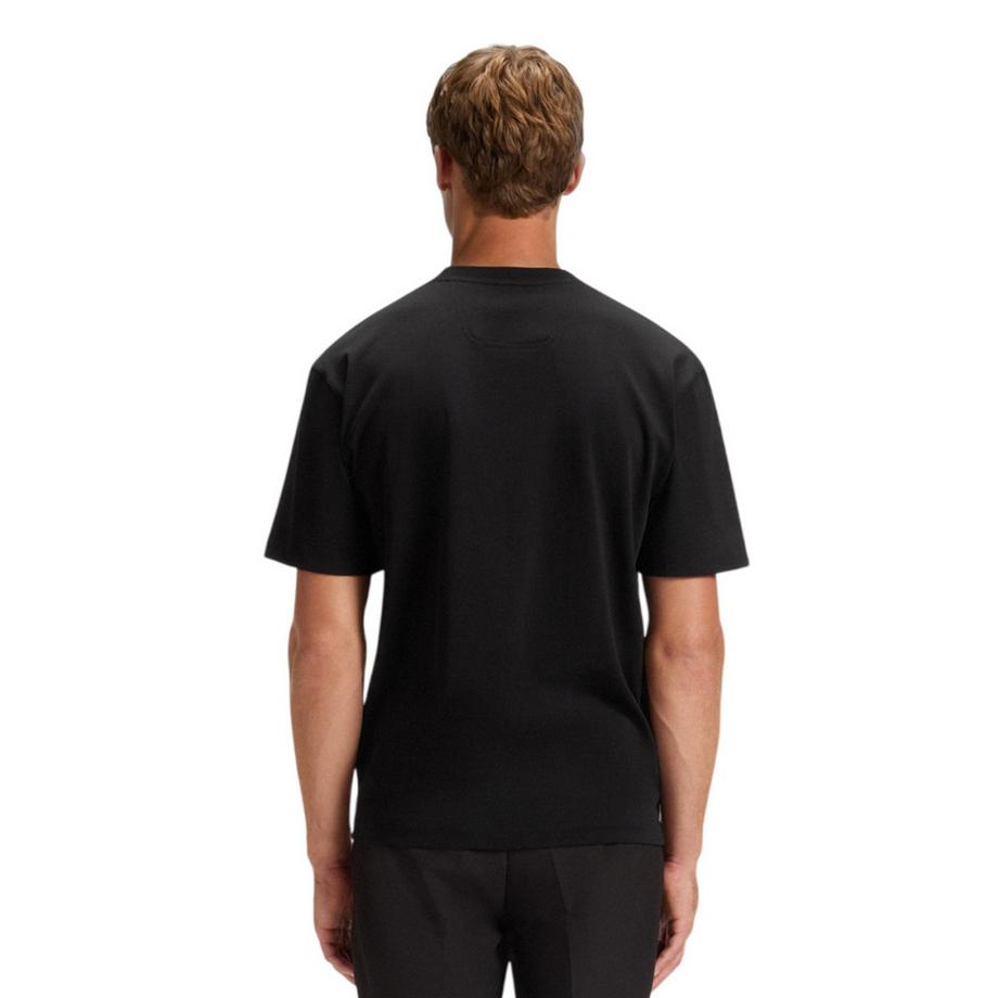 BOSS T-Shirt Logo  