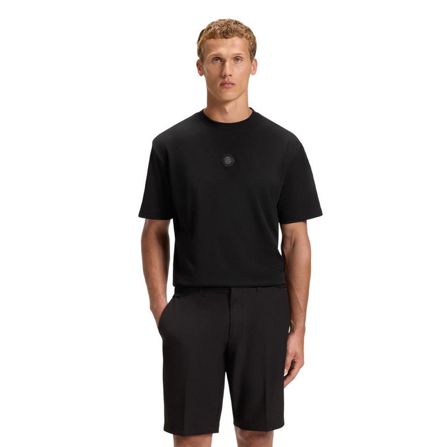 BOSS T-Shirt Logo  