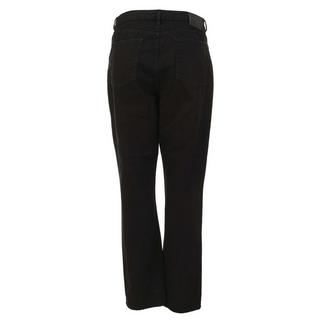 DKNY Broome High Waisted Regular Fit Jeans  