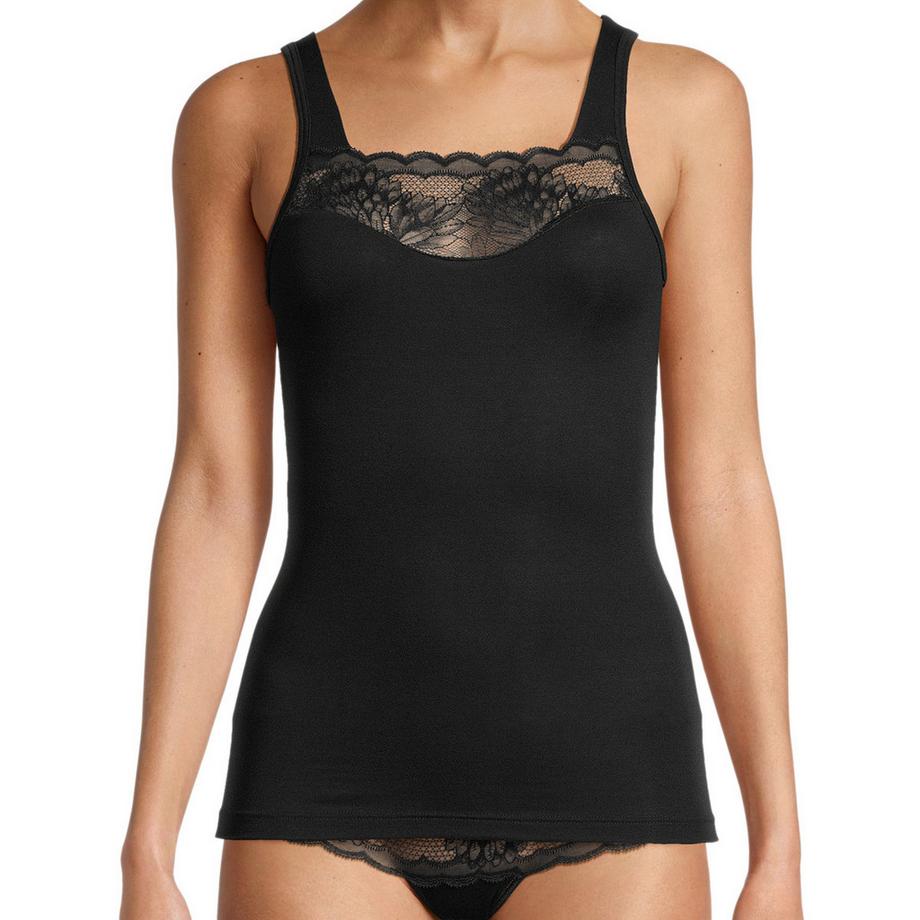 Conta Modal lot de 3 maillot de corps  