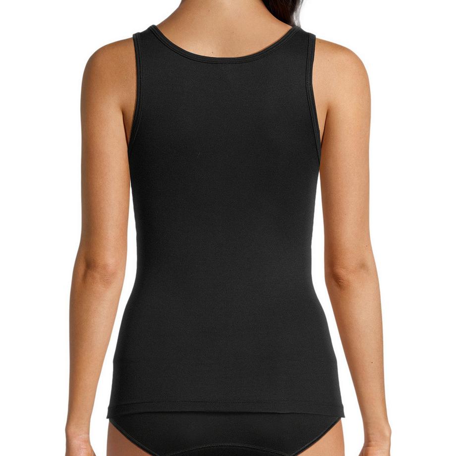 Conta Modal lot de 3 maillot de corps  