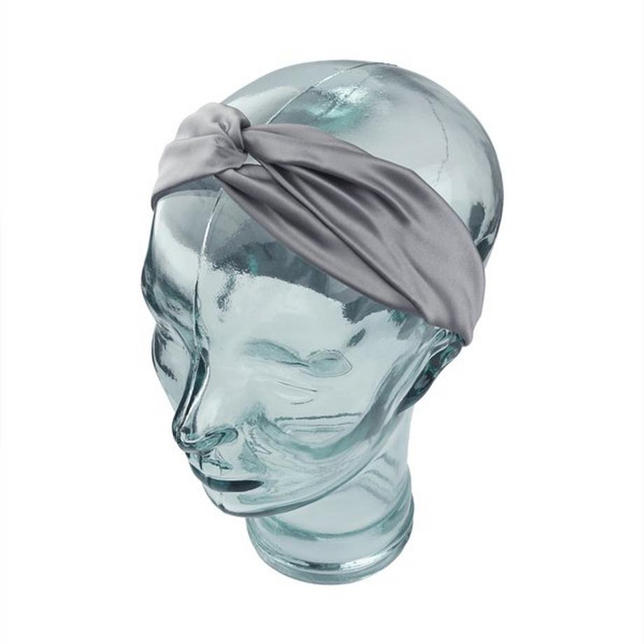 AILORIA  SOYEUX & DOUX Set fascia e scrunchie S 