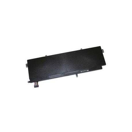 ORIGIN STORAGE  BAT-DELL-M5520/6 ricambio per laptop Batteria 