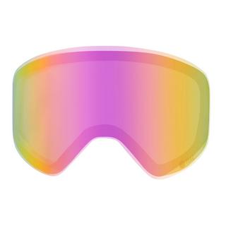 YEAZ  APEX Écran magnétique interchangeable 