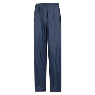 Mountain Warehouse  Pantalon de pluie PAKKA 