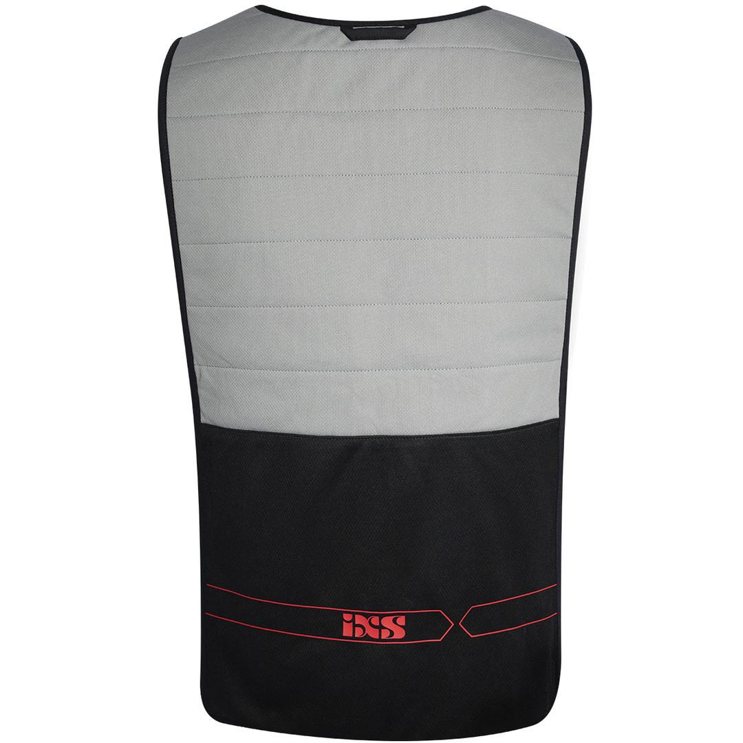 iXS  gilet de refroidisseent bodycool 