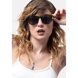 Smooder  Lunettes avec protection 100% UV 