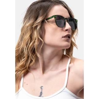 Smooder  Lunettes avec protection 100% UV 