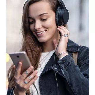 Izoxis  3,5-mm-AUX-Kabel 