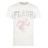 The Flash  Athletics TShirt 